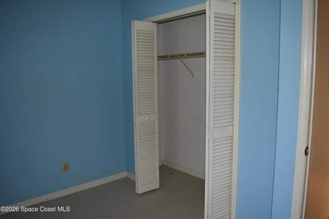 1626 Amador Avenue, Palm Bay FL - photo 11 of 13