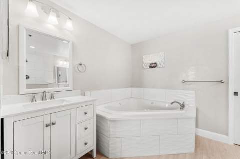 1177 N Highway A1a #202, Indialantic FL - photo 15 of 29