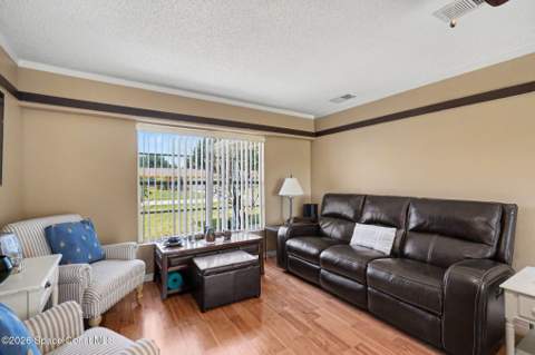 250 Cambridge Avenue, Palm Bay FL - photo 8 of 37