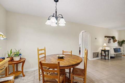 250 Cambridge Avenue, Palm Bay FL - photo 12 of 37