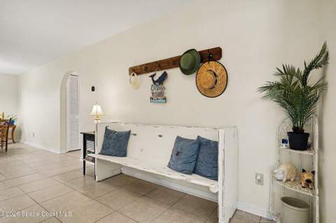 250 Cambridge Avenue, Palm Bay FL - photo 6 of 37