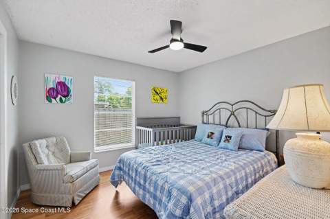 250 Cambridge Avenue, Palm Bay FL - photo 19 of 37