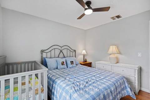 250 Cambridge Avenue, Palm Bay FL - photo 20 of 37
