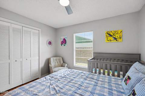 250 Cambridge Avenue, Palm Bay FL - photo 21 of 37