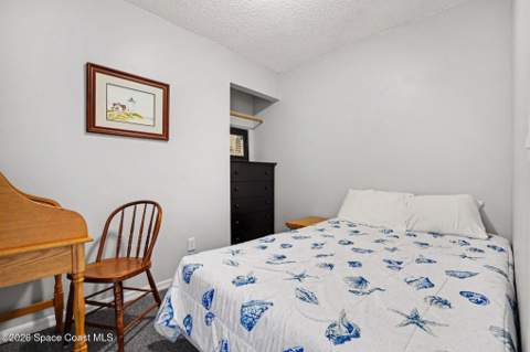 250 Cambridge Avenue, Palm Bay FL - photo 22 of 37