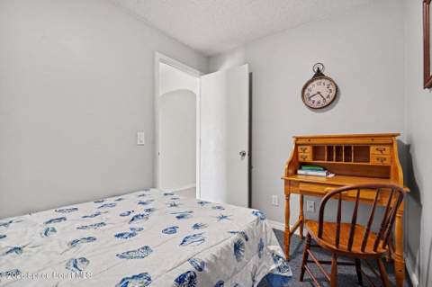 250 Cambridge Avenue, Palm Bay FL - photo 23 of 37