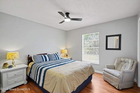 250 Cambridge Avenue, Palm Bay FL - photo 24 of 37