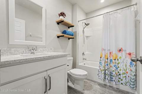 730 Old Country Road, Palm Bay FL - photo 13 of 17