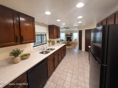 210 Salmon Drive, Palm Bay FL - photo 7 of 54