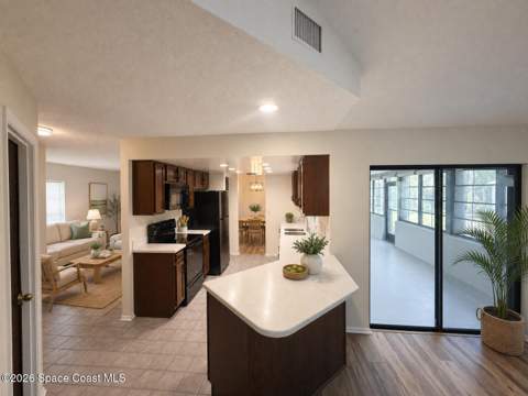 210 Salmon Drive, Palm Bay FL - photo 8 of 54
