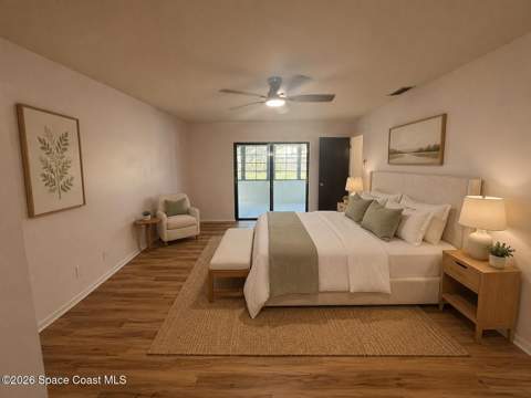 210 Salmon Drive, Palm Bay FL - photo 20 of 54