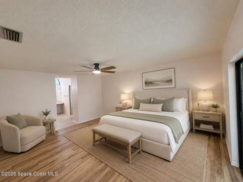 210 Salmon Drive, Palm Bay FL - photo 21 of 54
