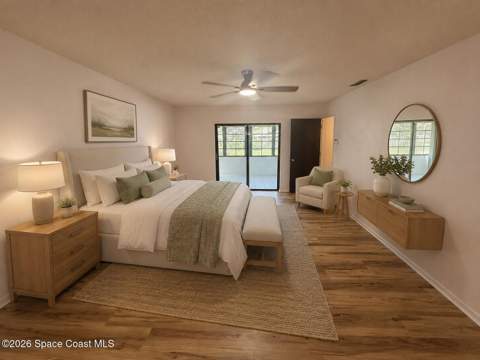210 Salmon Drive, Palm Bay FL - photo 23 of 54