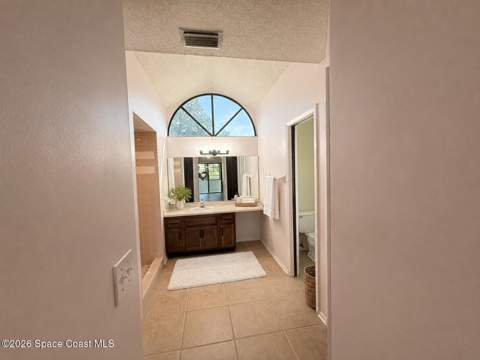 210 Salmon Drive, Palm Bay FL - photo 23 of 46