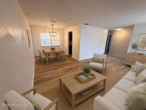 210 Salmon Drive, Palm Bay FL - photo 9 of 54