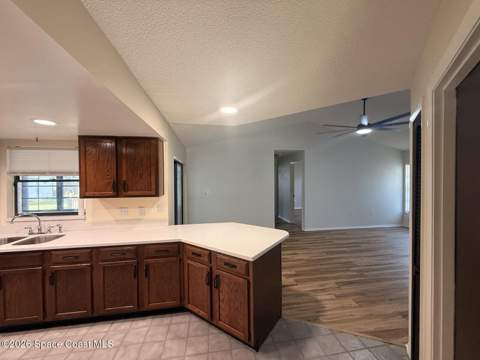 210 Salmon Drive, Palm Bay FL - photo 11 of 54