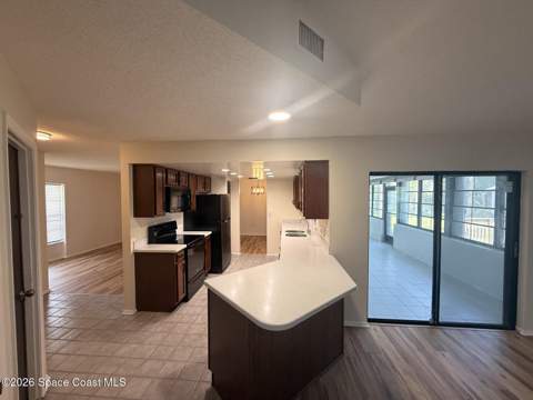 210 Salmon Drive, Palm Bay FL - photo 13 of 54