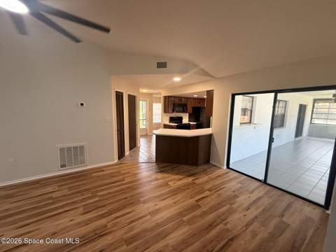 210 Salmon Drive, Palm Bay FL - photo 14 of 54