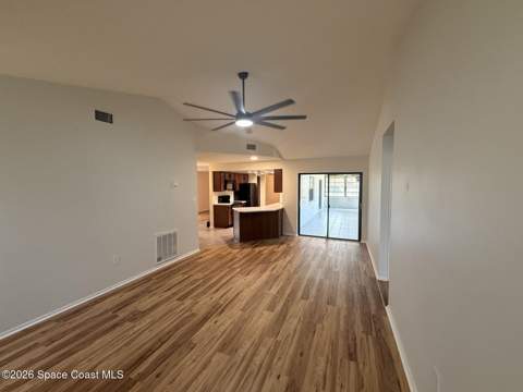 210 Salmon Drive, Palm Bay FL - photo 15 of 54