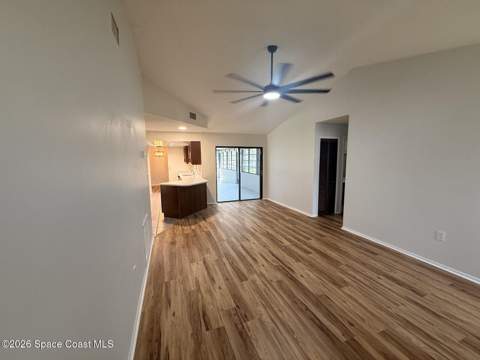210 Salmon Drive, Palm Bay FL - photo 16 of 54
