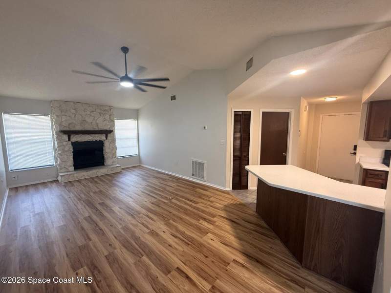 3 bedroom Single Family Residence at 210 Salmon Drive, Port Malabar Unit 45, Palm Bay — photo 5