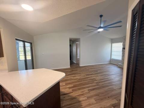 210 Salmon Drive, Palm Bay FL - photo 17 of 54
