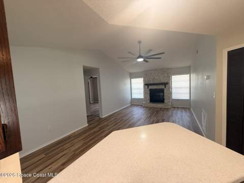 210 Salmon Drive, Palm Bay FL - photo 18 of 54
