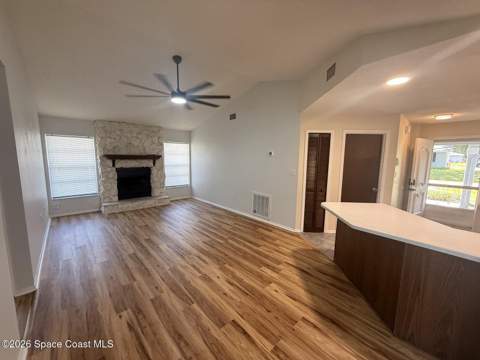 210 Salmon Drive, Palm Bay FL - photo 19 of 54