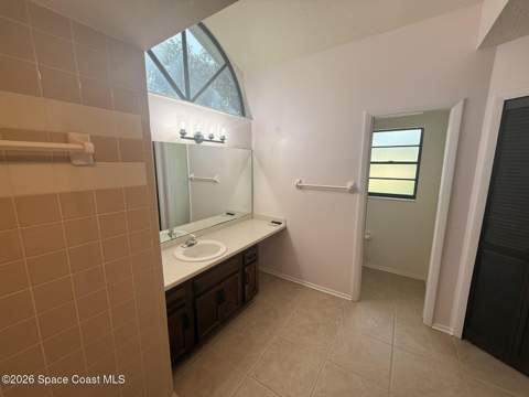 210 Salmon Drive, Palm Bay FL - photo 24 of 46