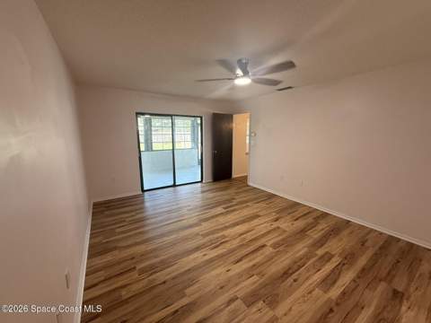 210 Salmon Drive, Palm Bay FL - photo 24 of 54