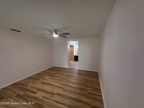 210 Salmon Drive, Palm Bay FL - photo 21 of 46