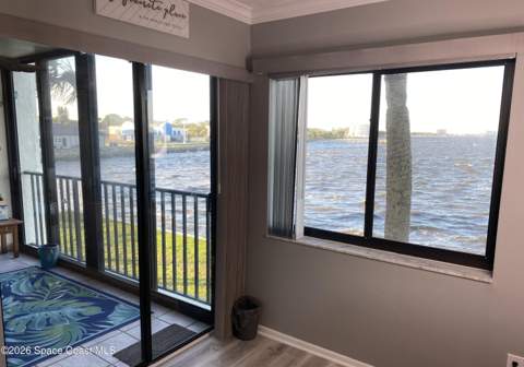 2465 S Washington Avenue #A202, Titusville FL - photo 13 of 32