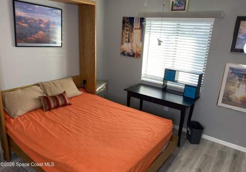 2465 S Washington Avenue #A202, Titusville FL - photo 16 of 32