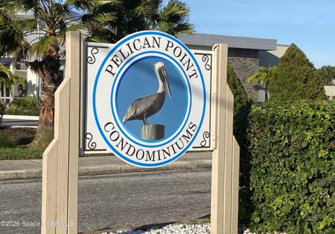 2465 S Washington Avenue #A202, Titusville FL - photo 22 of 32