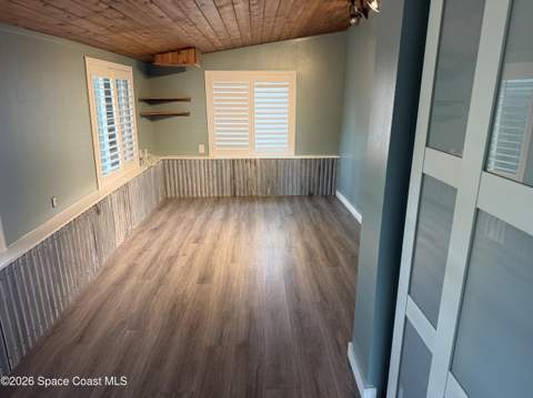 331 Avenida Del Sol Avenue, Indialantic FL - photo 24 of 55
