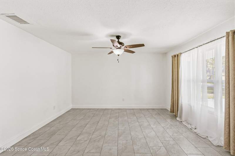 3 bedroom Single Family Residence at 565 Wistar Court, Port Malabar Unit 55, Palm Bay — photo 5