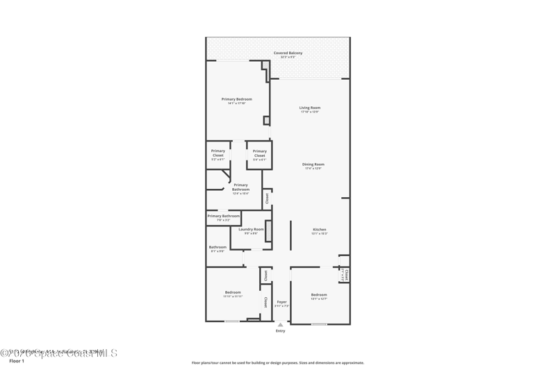 3 bedroom Condominium at 1177 N Highway A1a #202, Coral Reef, Indialantic — photo 3