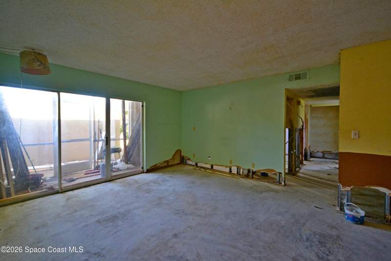 1 bedroom Condominium at 1649 Sunny Brook Lane #B107, Country Gardens I Condo, Palm Bay — photo 4