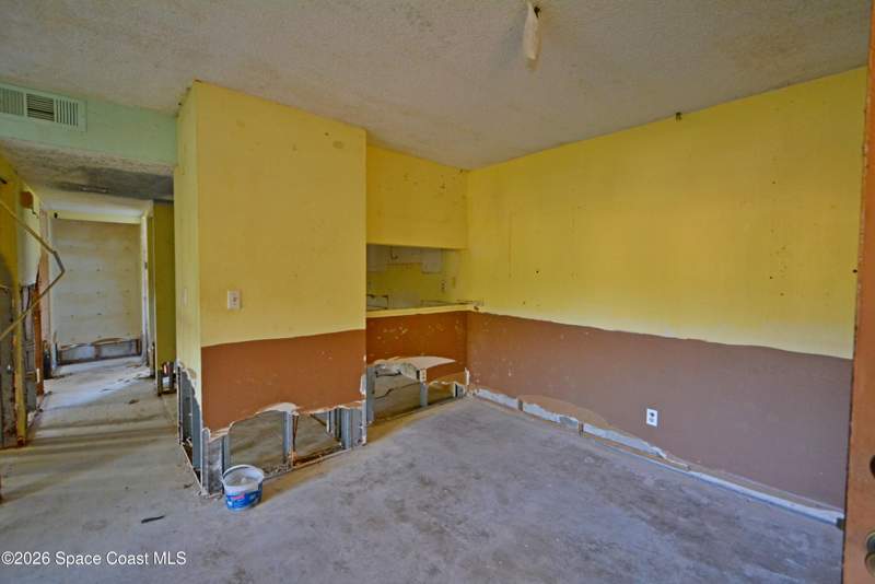 1 bedroom Condominium at 1649 Sunny Brook Lane #B107, Country Gardens I Condo, Palm Bay — photo 5