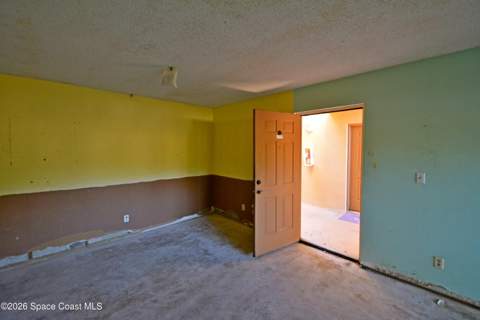 1649 Sunny Brook Lane #B107, Palm Bay FL - photo 6 of 20
