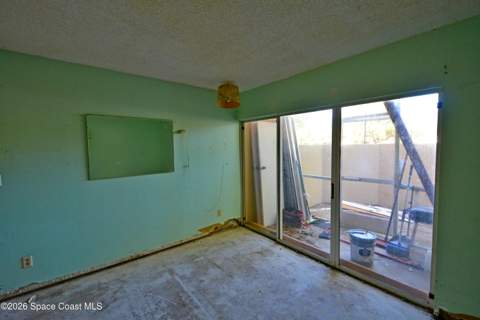 1649 Sunny Brook Lane #B107, Palm Bay FL - photo 7 of 20