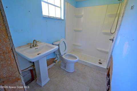 1649 Sunny Brook Lane #B107, Palm Bay FL - photo 13 of 20