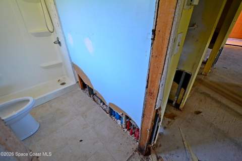 1649 Sunny Brook Lane #B107, Palm Bay FL - photo 14 of 20