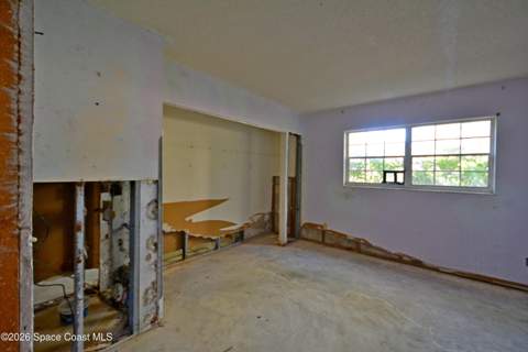 1649 Sunny Brook Lane #B107, Palm Bay FL - photo 15 of 20