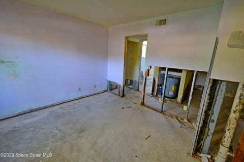 1649 Sunny Brook Lane #B107, Palm Bay FL - photo 16 of 20