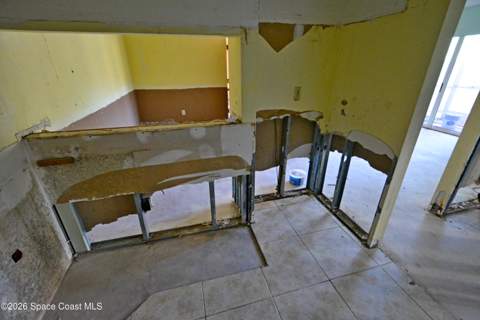 1649 Sunny Brook Lane #B107, Palm Bay FL - photo 20 of 20