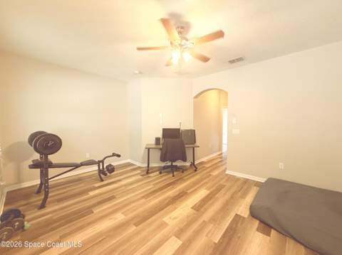 5254 Brilliance Circle, Cocoa FL - photo 22 of 34