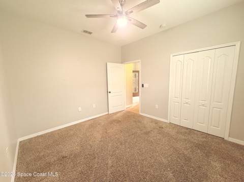 5254 Brilliance Circle, Cocoa FL - photo 19 of 34