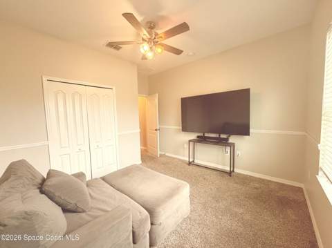 5254 Brilliance Circle, Cocoa FL - photo 17 of 34