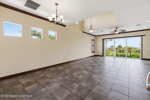 7607 Kiawah Way, Melbourne Beach FL - photo 9 of 49
